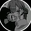 ashes_demon
