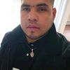 user9579009492833