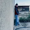 stefania.lonardo4