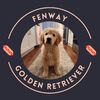thatpupfenway