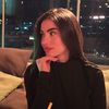 Dr.Mirasakr