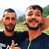 amine.sassoui