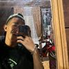 andrisofyan02