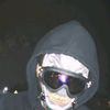 soul_less00007