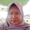 mega.sulastri53
