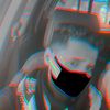 user4684668185133