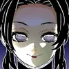 shizosumi