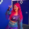 bibi.ama.a.kat