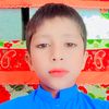 shehorz.ali55