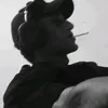 o9t_3w
