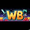 wbgame_cod