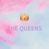 thelittlequeens