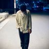 yasoyassin76