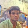 aryanbhatti7014