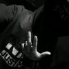 edilzarramirez512