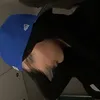 Sara’s🦦