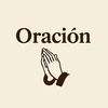Oraciones para tu día