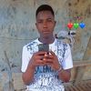 user2154285547944