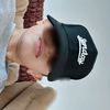 rayan.mansor01