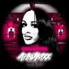 ahnamxx