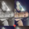 maddi3771
