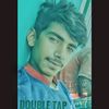 naidm.naidm.pin
