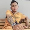 muhammad.nur.fauz59