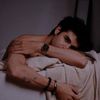 salar_x_novel_lover
