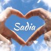 apeei.amjad123456789