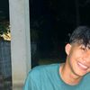 snhjjj
