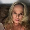 hotdiva63