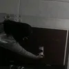 cecilia.alves1230