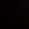 i_sonje