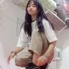 fan01613