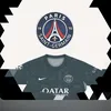 pariscmagique87