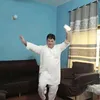 Maqsood Nawaz