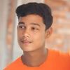 rifat.hosen678