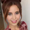 nourachaabi727