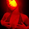 glowsubss_