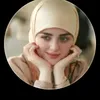 user7608744012938