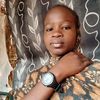 user4138153222318