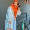 qeemah66