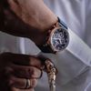 bouananehamza0