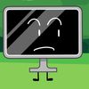 tvbfdi8