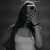 milvexc1