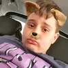 onlykevin92