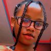 loudjina.pierre29