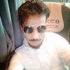 user6007091908781