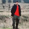 user5744121383495