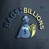 bags2billions